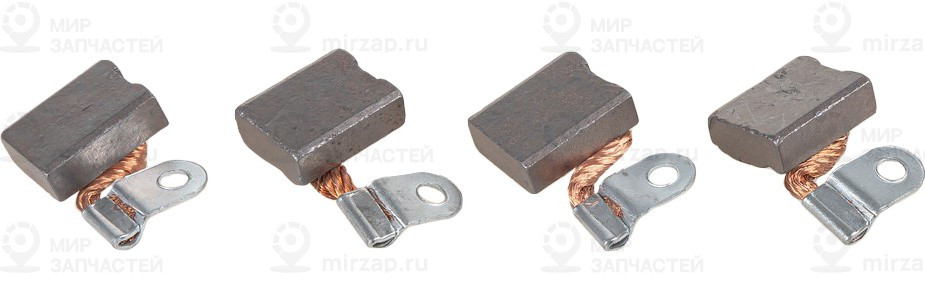 Запчасть BOLK BSR103002