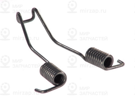 Запчасть BPW 0339733120