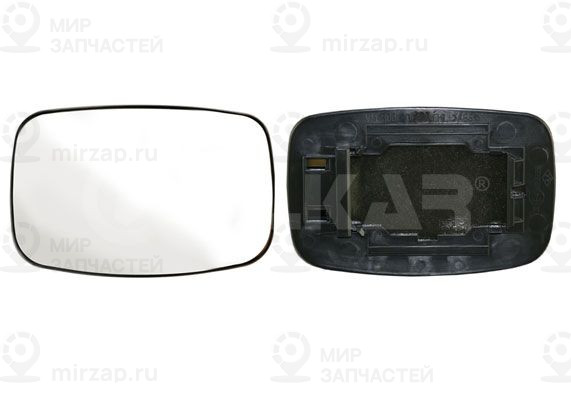 Запчасть ALKAR 6401386