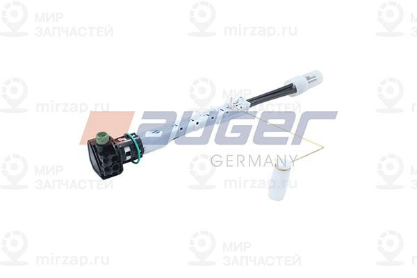 Запчасть AUGER 109852