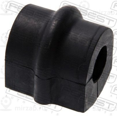 Запчасть FEBEST NSBP12R