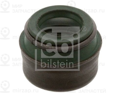 Запчасть FEBI 03345