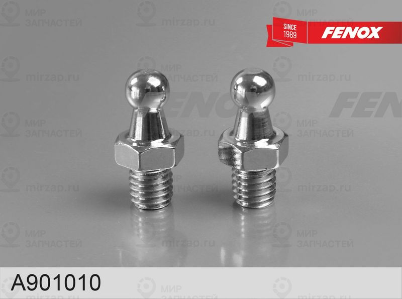 Запчасть FENOX A901010