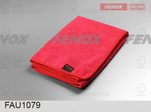 Запчасть FENOX FAU1079