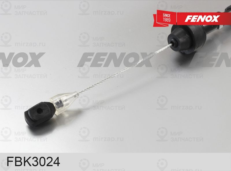 Запчасть FENOX FBK3024