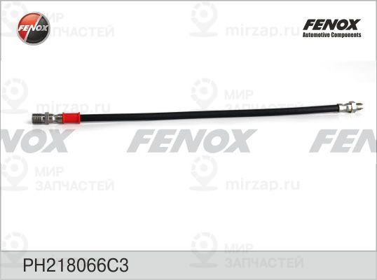 Запчасть FENOX PH218066C3