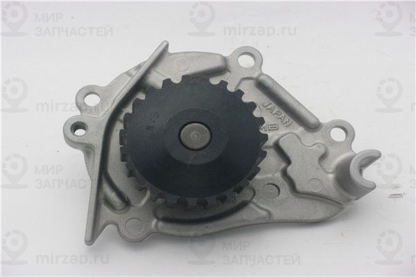 Запчасть GMB GWN72A