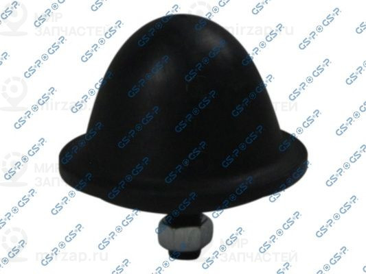 Запчасть GSP 513347