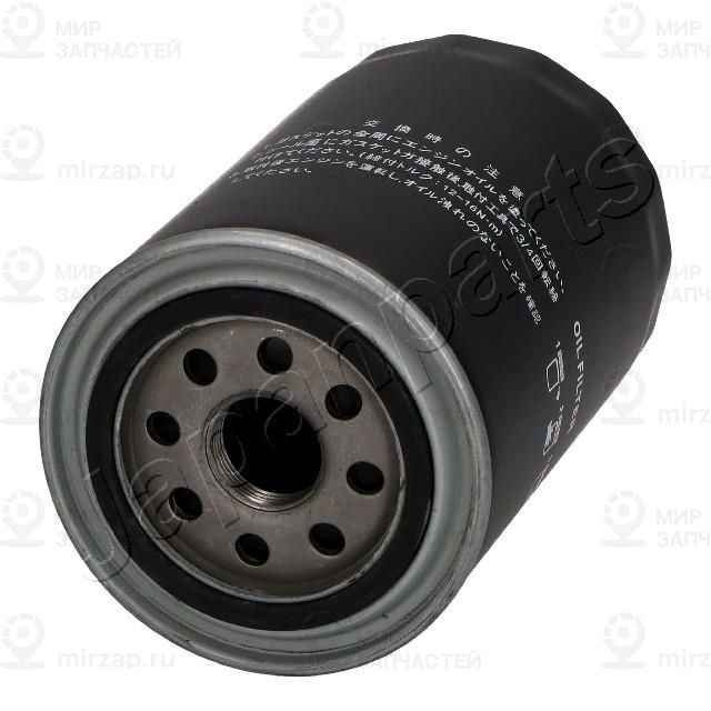 Запчасть JAPANPARTS FO004S