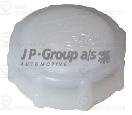 Запчасть JP GROUP 1114800900