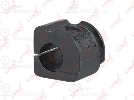 Запчасть LYNX C8047