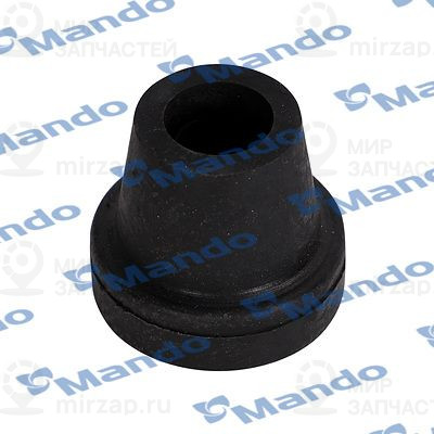 Запчасть MANDO DCC010659
