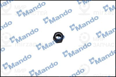 Запчасть MANDO EHN00016S