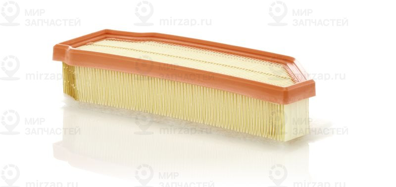 Запчасть MANN-FILTER C31033