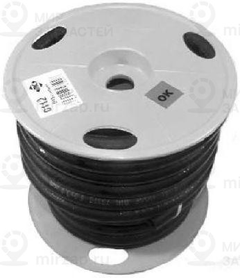 Запчасть METALCAUCHO 00500