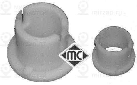 Запчасть METALCAUCHO 04057