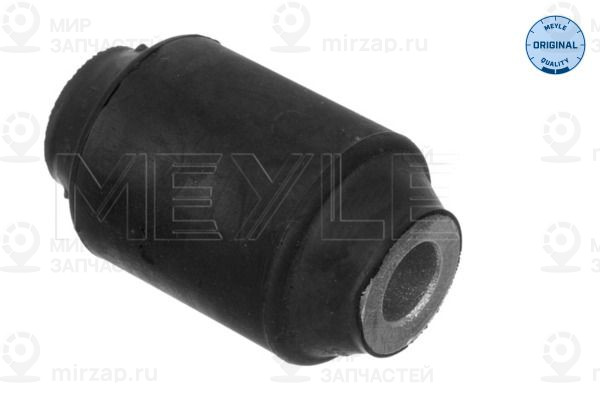 Запчасть MEYLE 0140350032