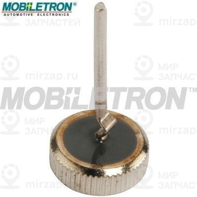 Запчасть MOBILETRON DD1067