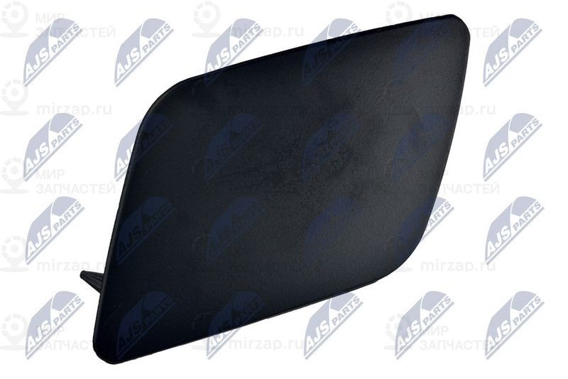 Запчасть NTY EDSAU018