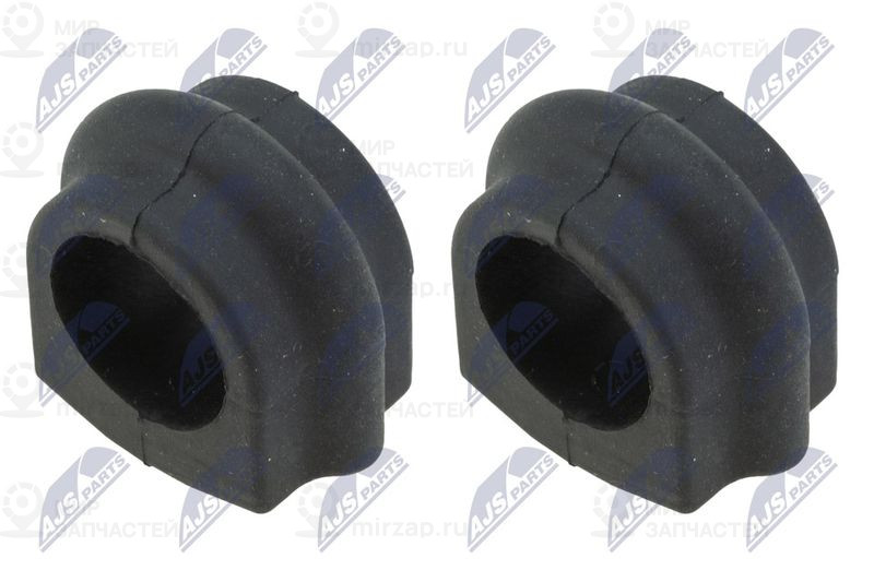 Запчасть NTY ZGSNS058