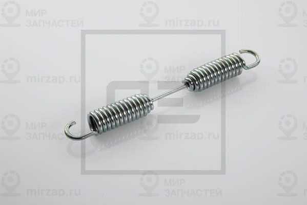 Запчасть PE 04614200A