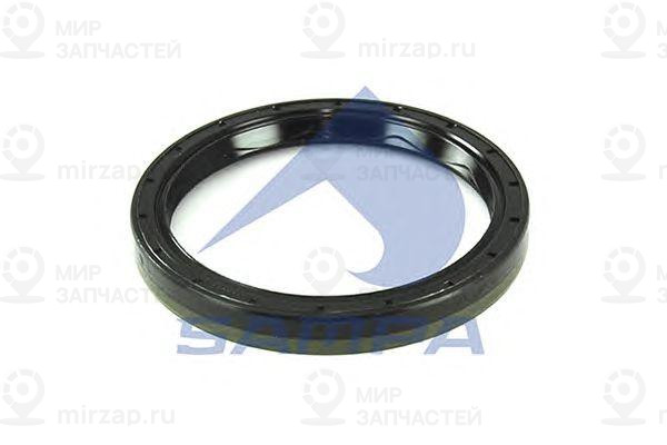 Запчасть SAMPA 0102171