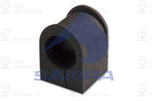 Запчасть SAMPA 011016