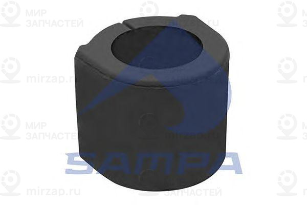 Запчасть SAMPA 011089