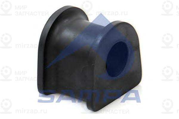 Запчасть SAMPA 011215