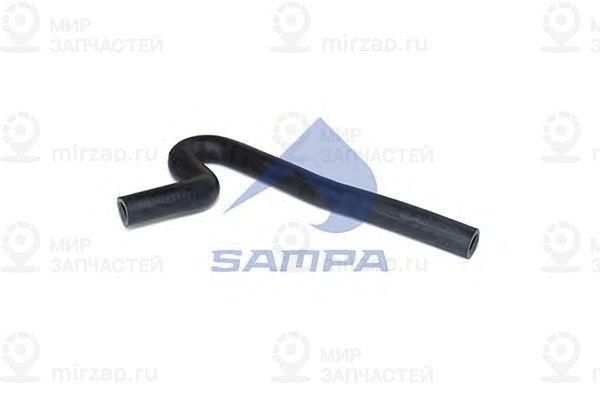 Запчасть SAMPA 021141