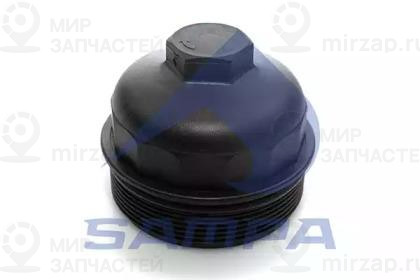 Запчасть SAMPA 023207