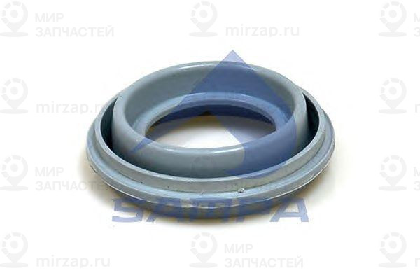 Запчасть SAMPA 030248