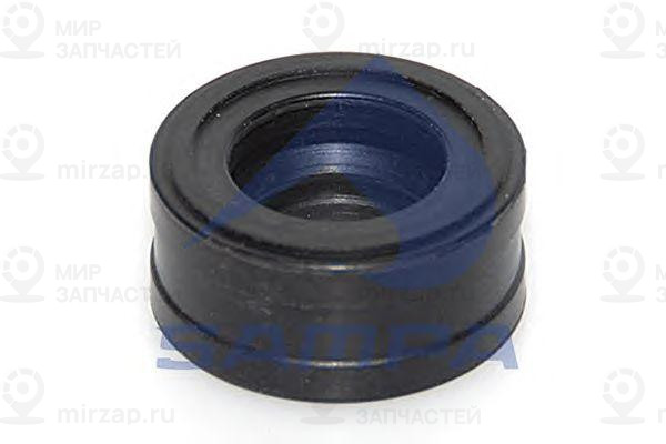 Запчасть SAMPA 032494