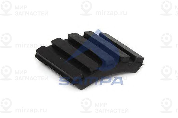 Запчасть SAMPA 040077