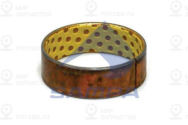 Запчасть SAMPA 040263