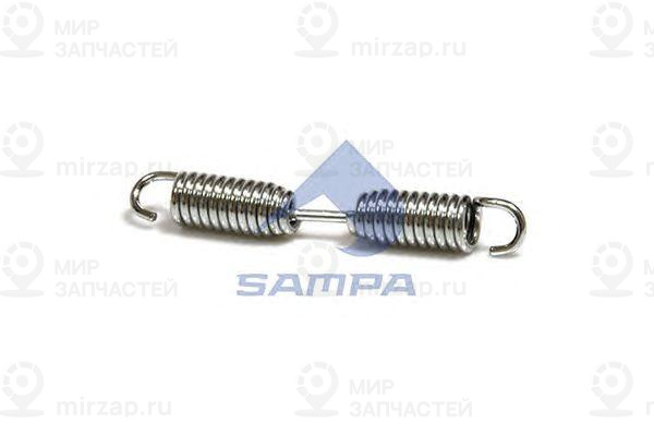 Запчасть SAMPA 070113