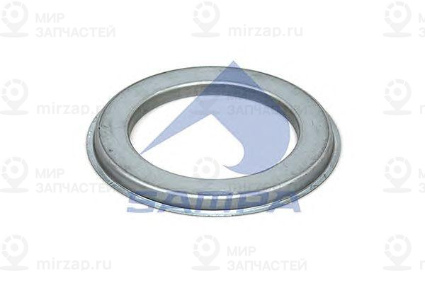 Запчасть SAMPA 075091