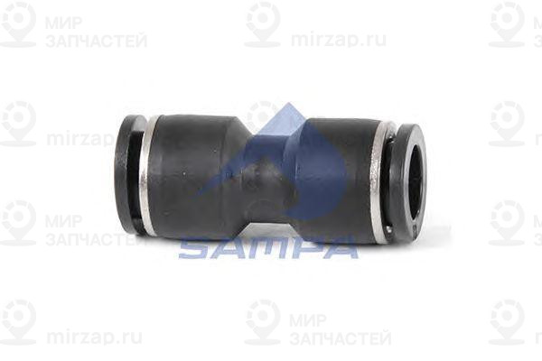 Запчасть SAMPA 094482