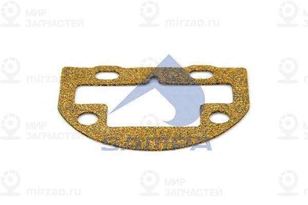 Запчасть SAMPA 115225