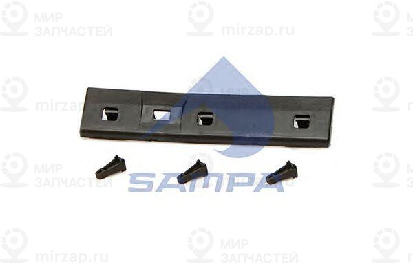 Запчасть SAMPA 18100490