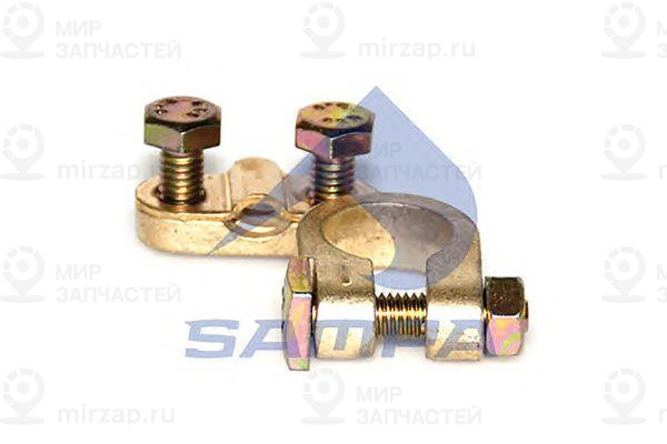 Запчасть SAMPA 202110