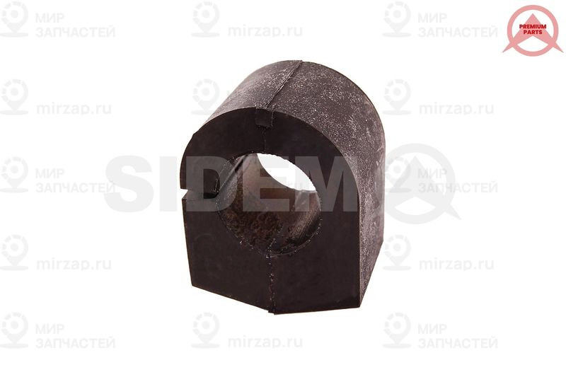 Запчасть SIDEM 841813
