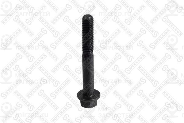 Запчасть STELLOX 8900678SX