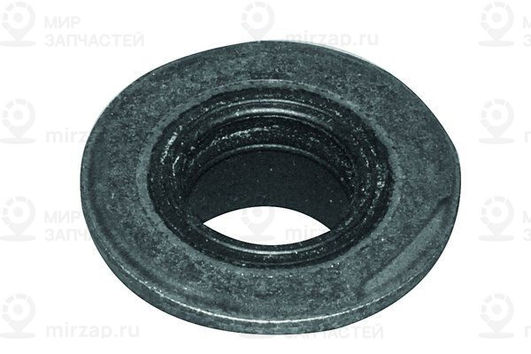 Запчасть TRUCKTEC AUTOMOTIVE 0110189