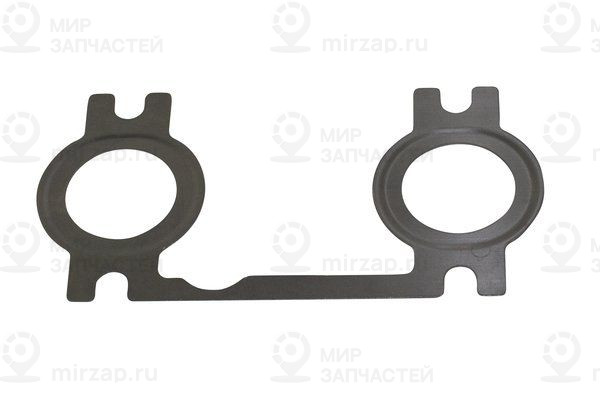 Запчасть TRUCKTEC AUTOMOTIVE 0116096