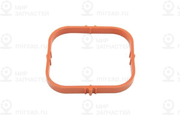 Запчасть TRUCKTEC AUTOMOTIVE 0116098