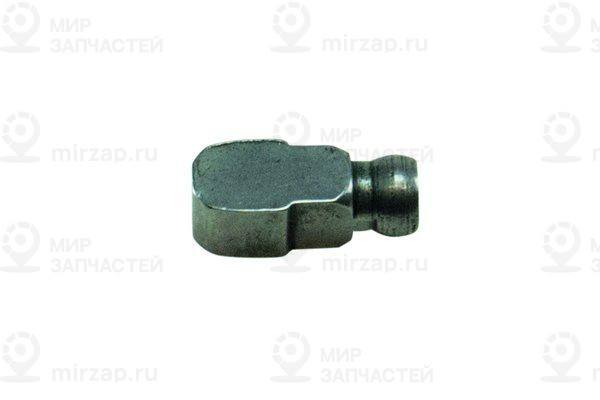 Запчасть TRUCKTEC AUTOMOTIVE 0124027
