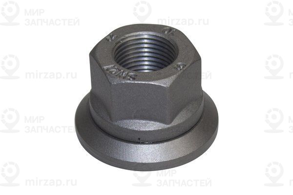 Запчасть TRUCKTEC AUTOMOTIVE 0133021