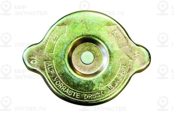 Запчасть TRUCKTEC AUTOMOTIVE 0140094