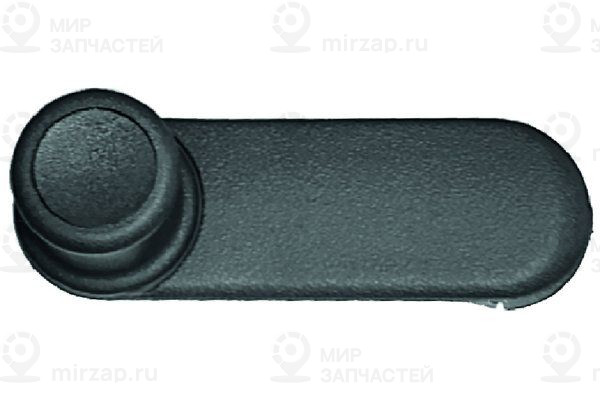 Запчасть TRUCKTEC AUTOMOTIVE 0153048